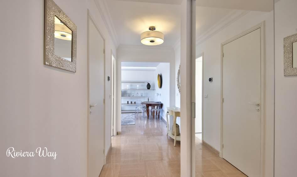 2 room apartment in Nice, 55 m², photo #6, listing #103253934