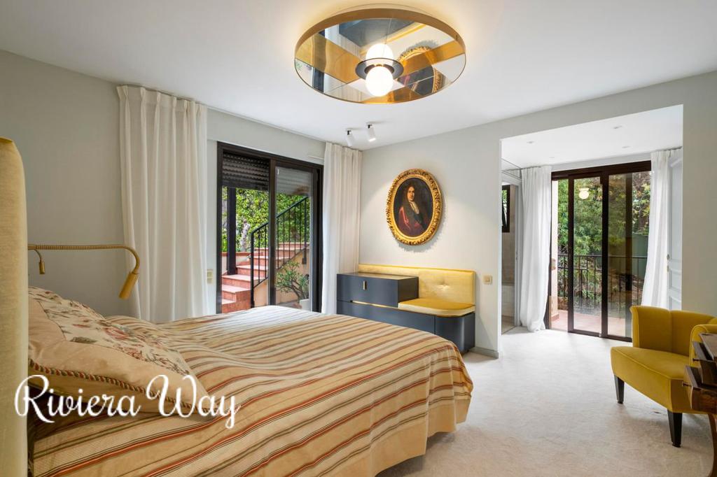 4 room penthouse in Cap d'Ail, 152 m², photo #7, listing #99251754