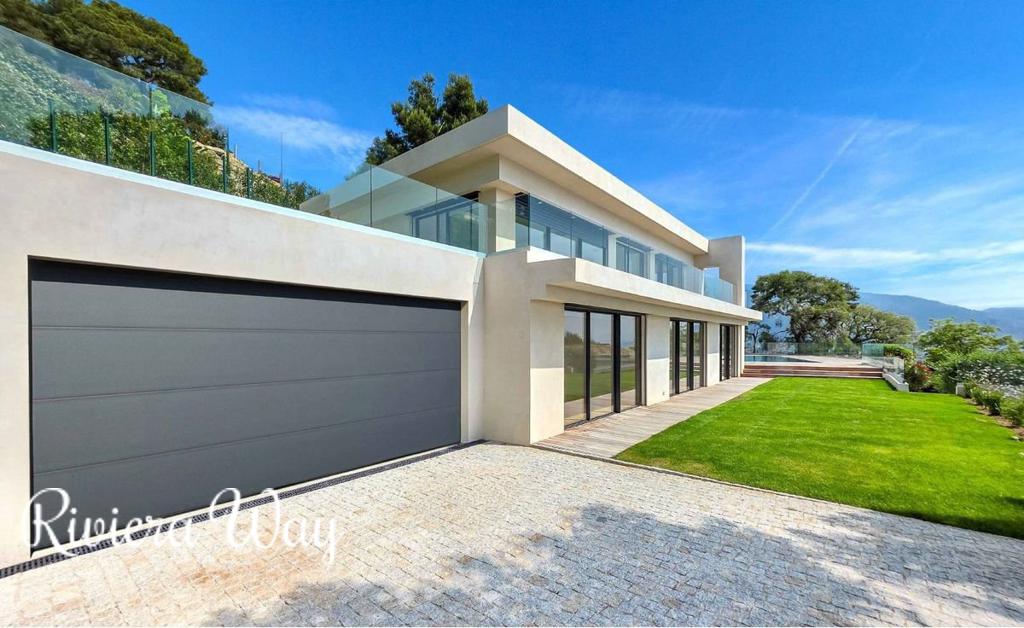 5 room villa in Roquebrune — Cap Martin, 230 m², photo #5, listing #104751108