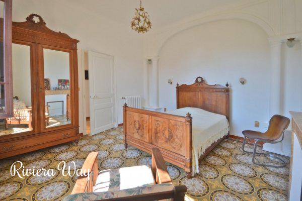 10 room villa in Antibes, 350 m², photo #8, listing #65398158