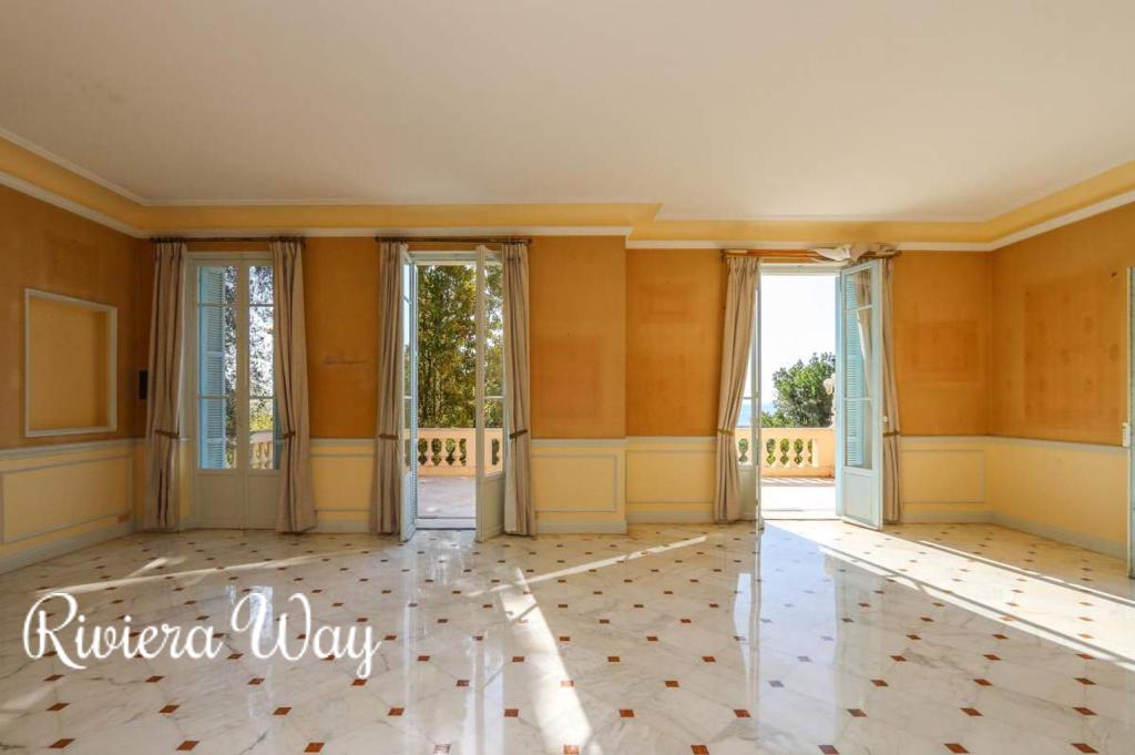 11 room villa in Menton, 375 m², photo #4, listing #86302818