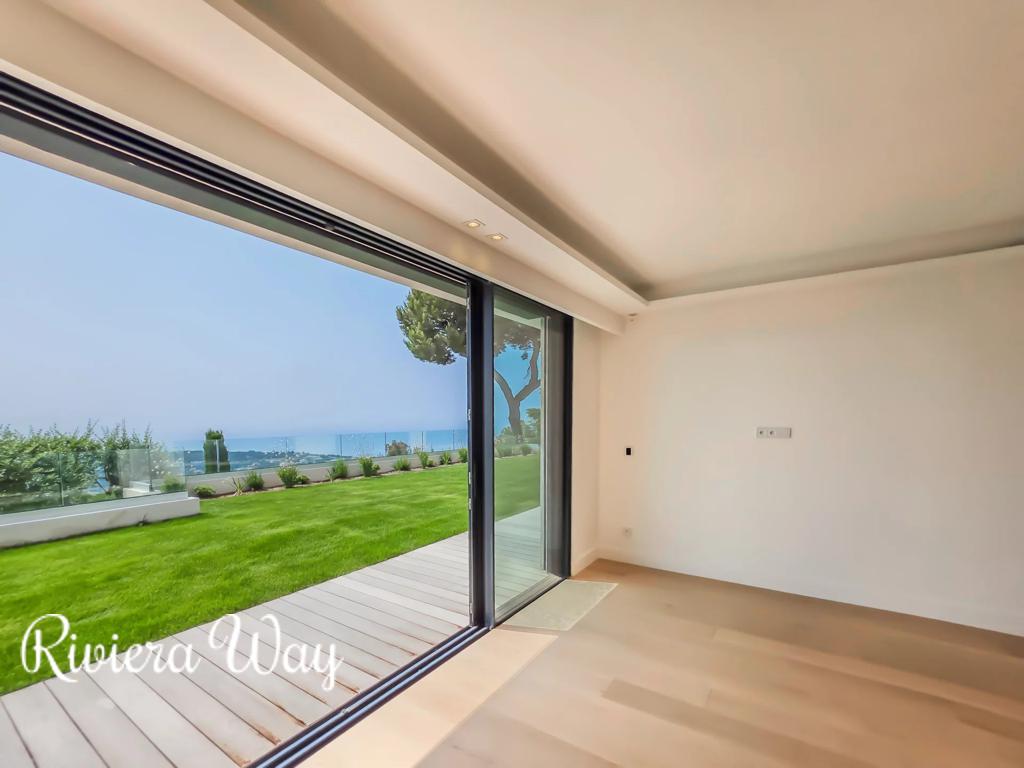 6 room villa in Roquebrune — Cap Martin, photo #5, listing #80375946