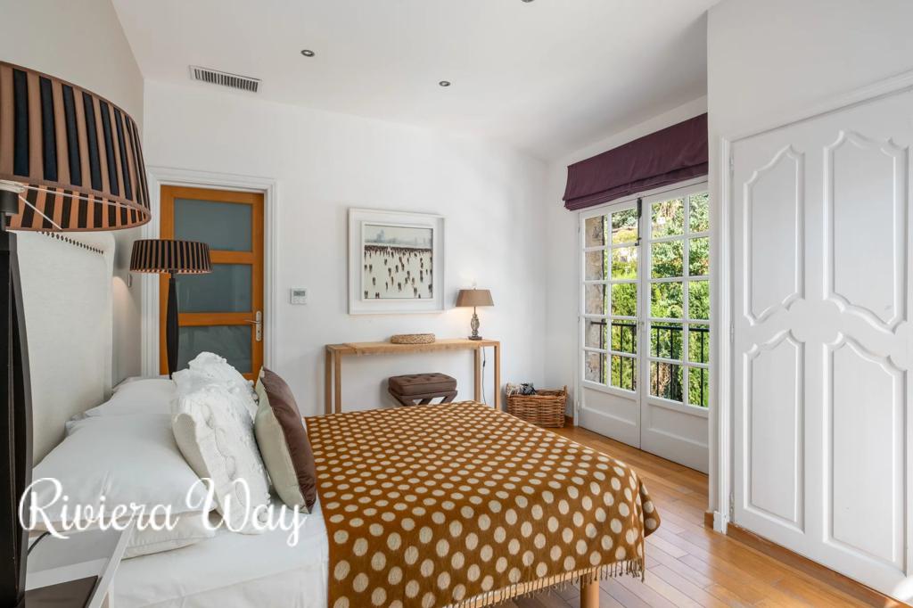 9 room villa in Mandelieu-la-Napoule, photo #9, listing #95894988