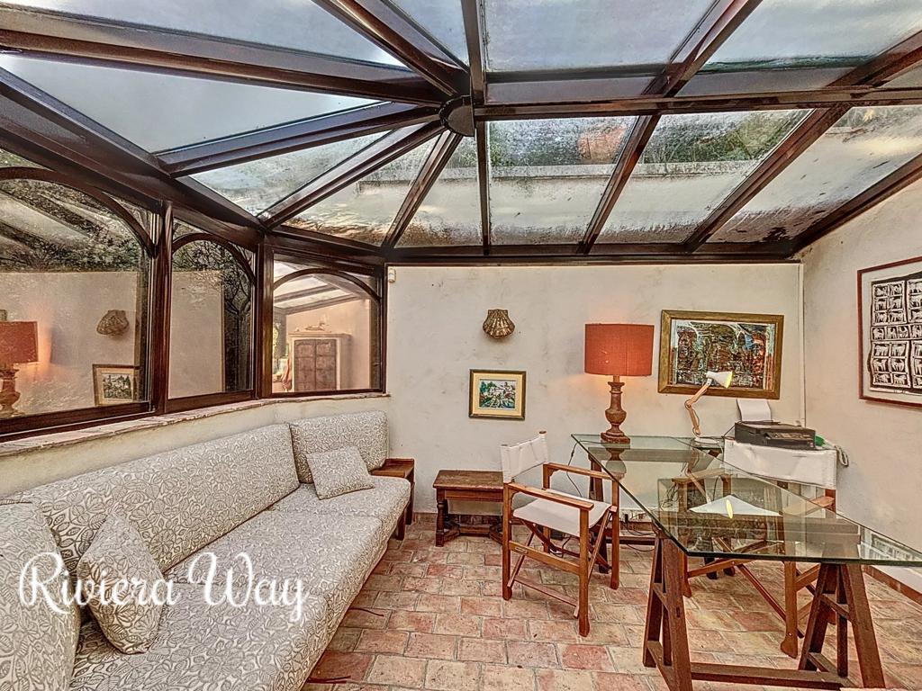 3 room villa in Cap d'Antibes, photo #7, listing #98004102