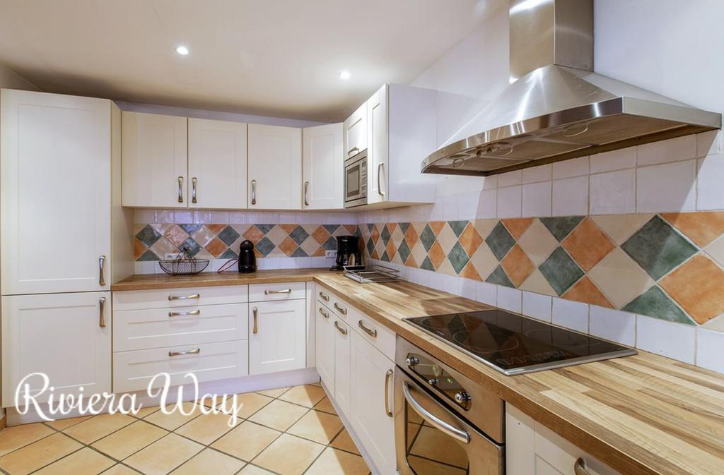 3 room penthouse in Villefranche-sur-Mer, 100 m², photo #4, listing #104751360
