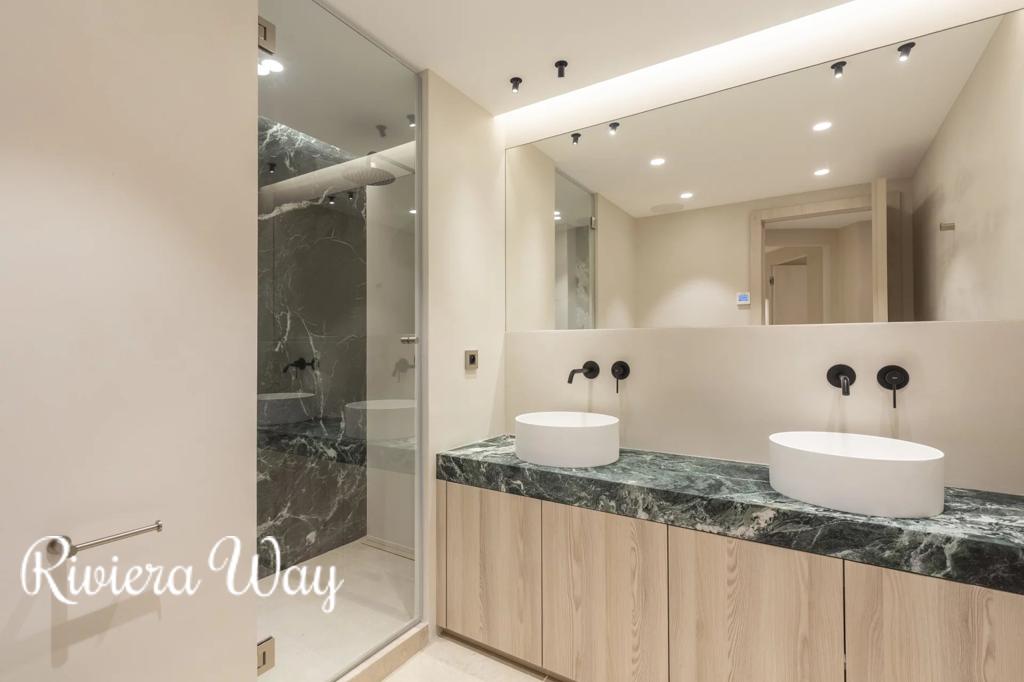 4 room apartment in Californie - Pezou, photo #6, listing #105470022