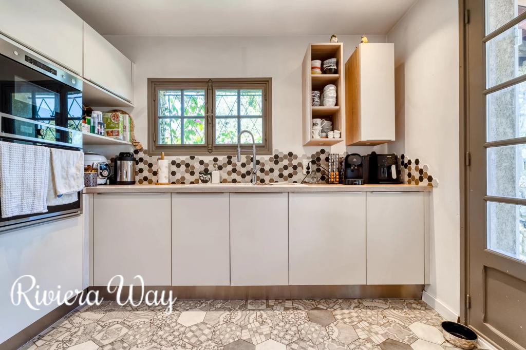 7 room villa in Tourrettes-sur-Loup, photo #10, listing #106534344