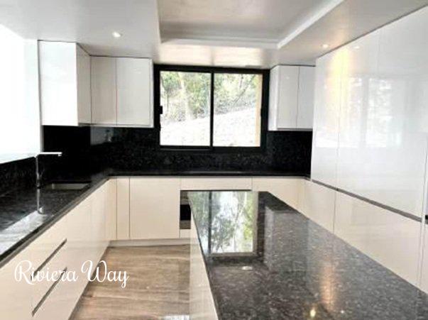 Villa in Mougins, 360 m², photo #7, listing #105527562