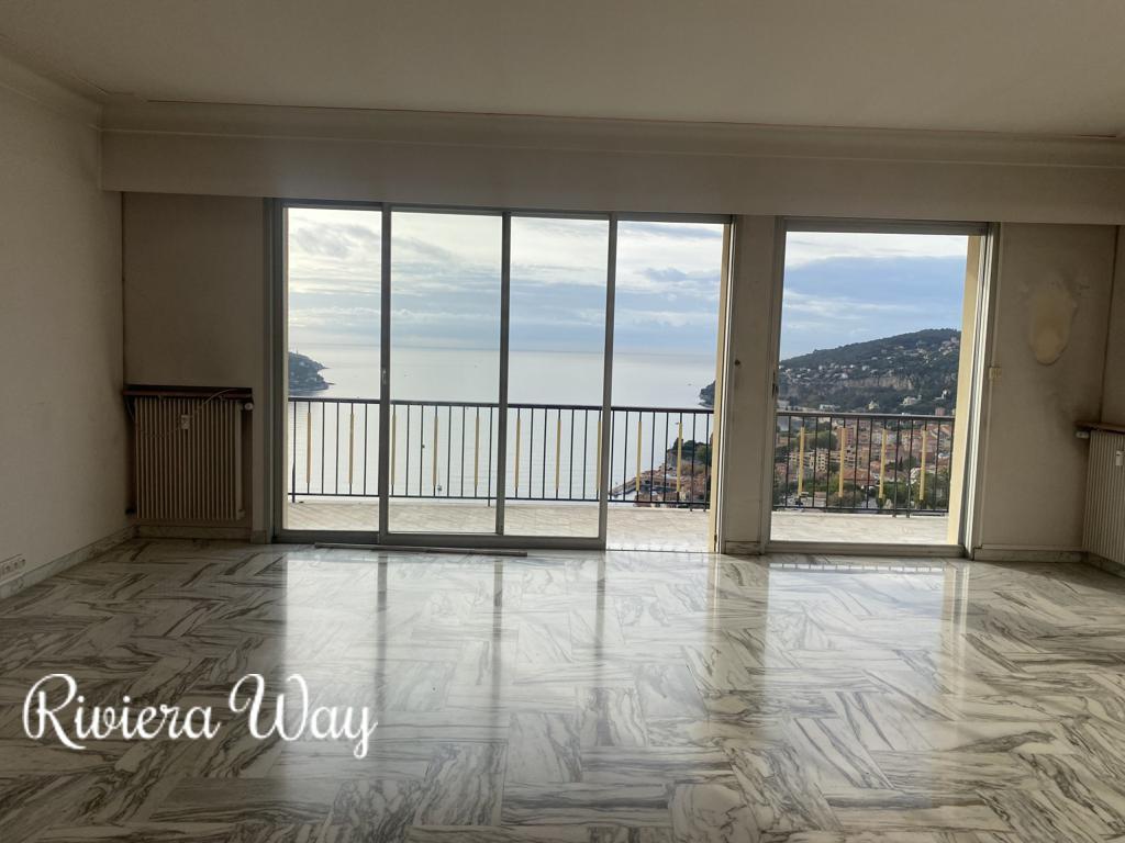 Apartment in Villefranche-sur-Mer, photo #8, listing #91612374