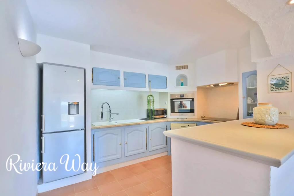 11 room villa in Cannes, photo #4, listing #90902658