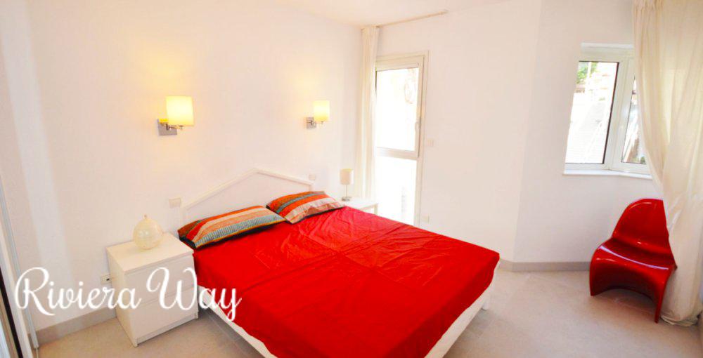 3 room apartment in Beausoleil, 63 m², photo #3, listing #82410510