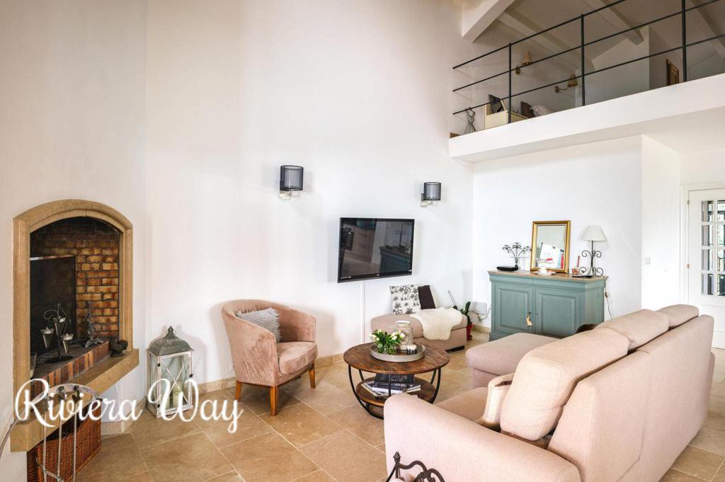 5 room villa in Menton, 220 m², photo #10, listing #94405920