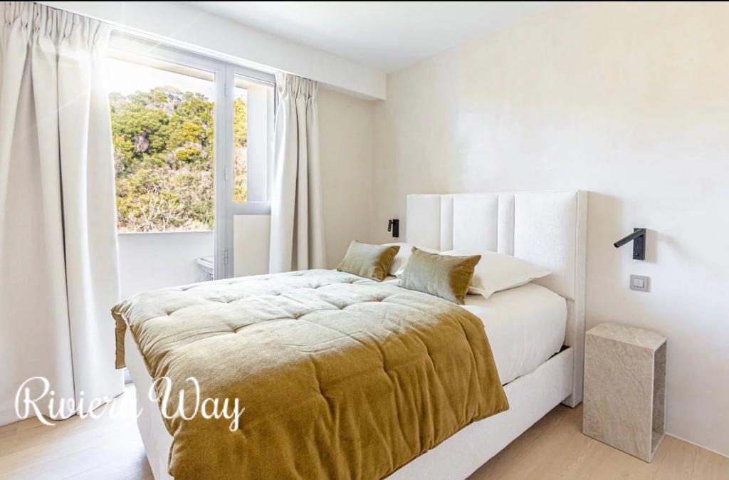 3 room apartment in Cannes, photo #2, listing #104433042
