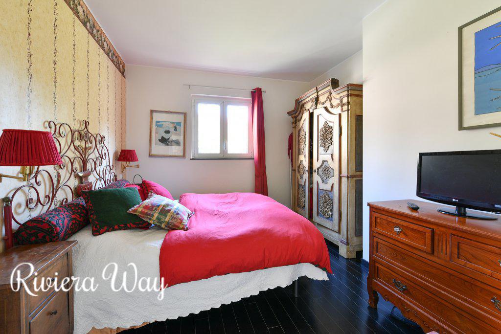 6 room villa in Beaulieu-sur-Mer, photo #7, listing #78758232