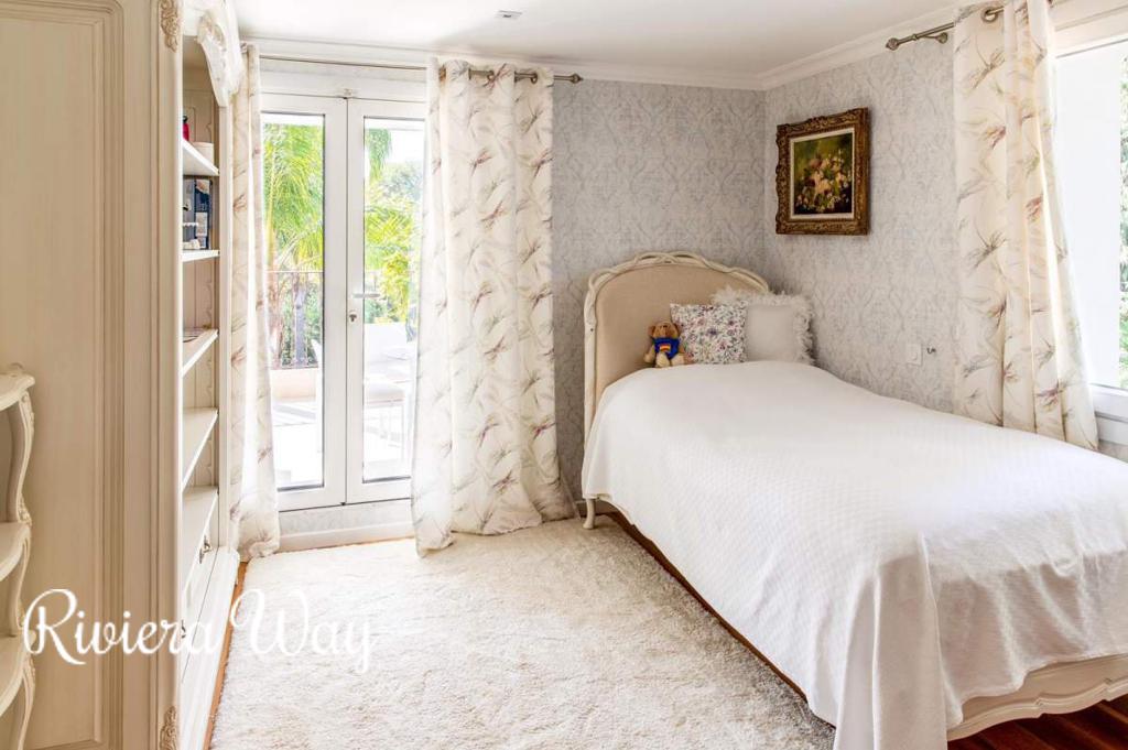 7 room villa in Saint-Jean-Cap-Ferrat, 320 m², photo #3, listing #85134546