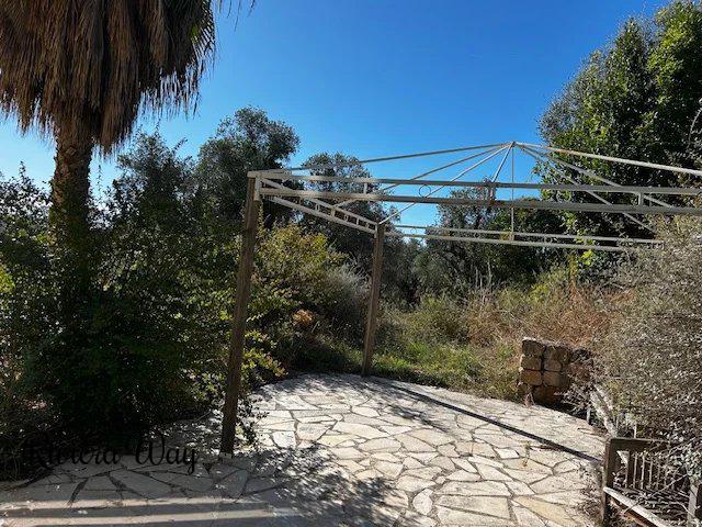 7 room villa in Mougins, photo #3, listing #104396082