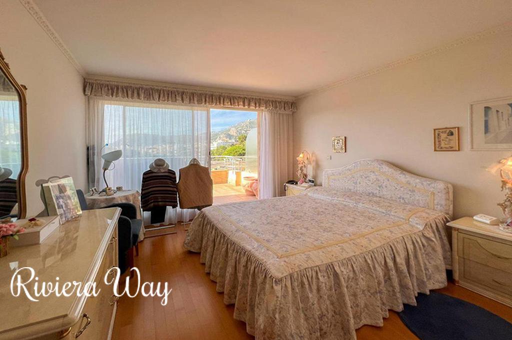 3 room apartment in Roquebrune — Cap Martin, 75 m², photo #7, listing #99251376