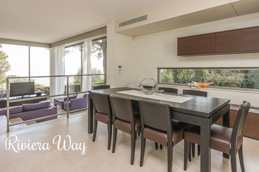 7 room villa in Saint-Jean-Cap-Ferrat, 183 m², photo #2, listing #99251502