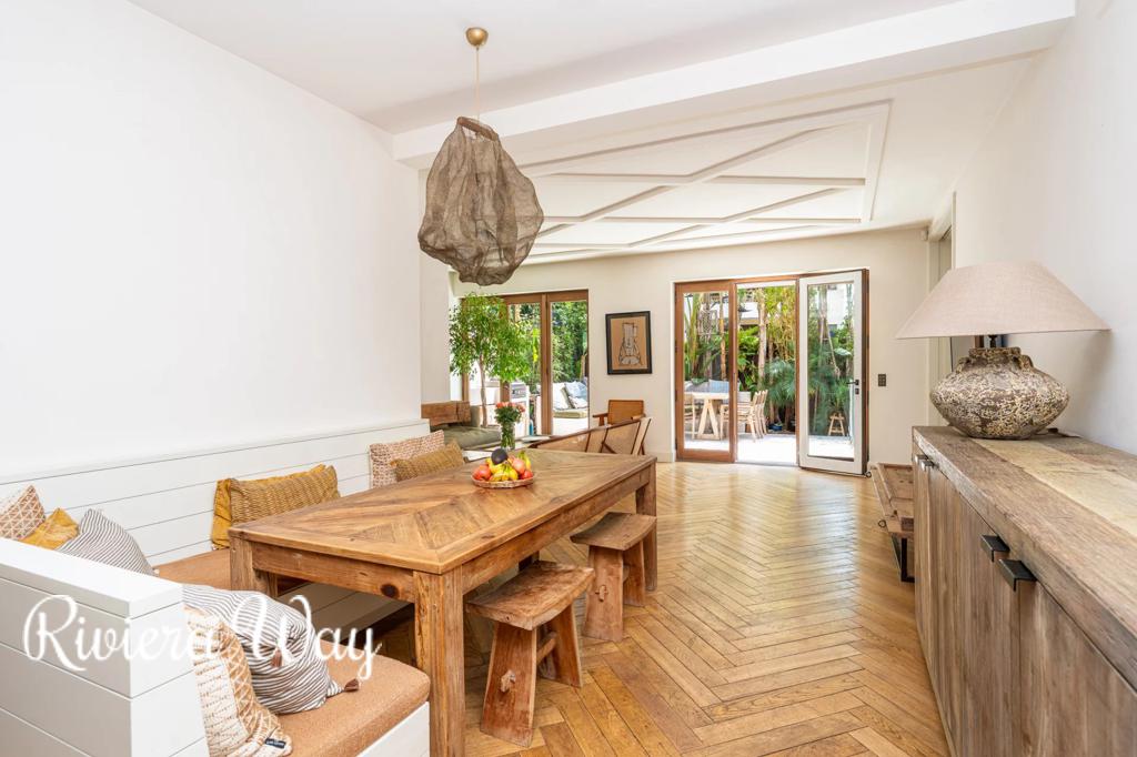 3 room apartment in Cannes, photo #5, listing #106830234
