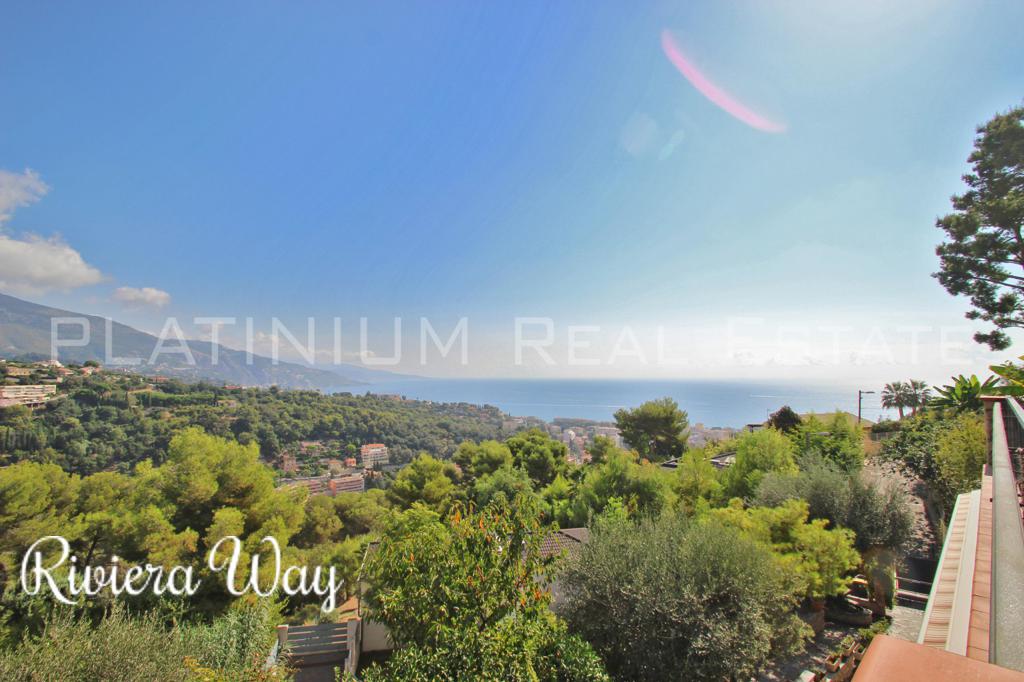 6 room villa in Roquebrune — Cap Martin, photo #6, listing #78853026