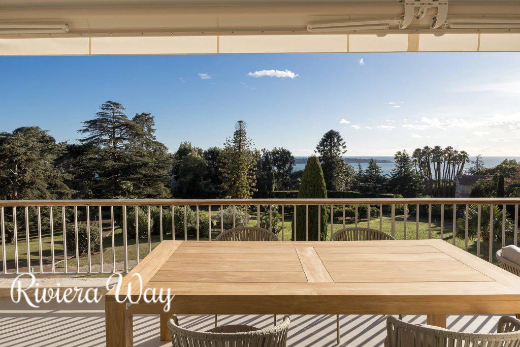 Apartment in Californie - Pezou, 110 m², photo #3, listing #103187448