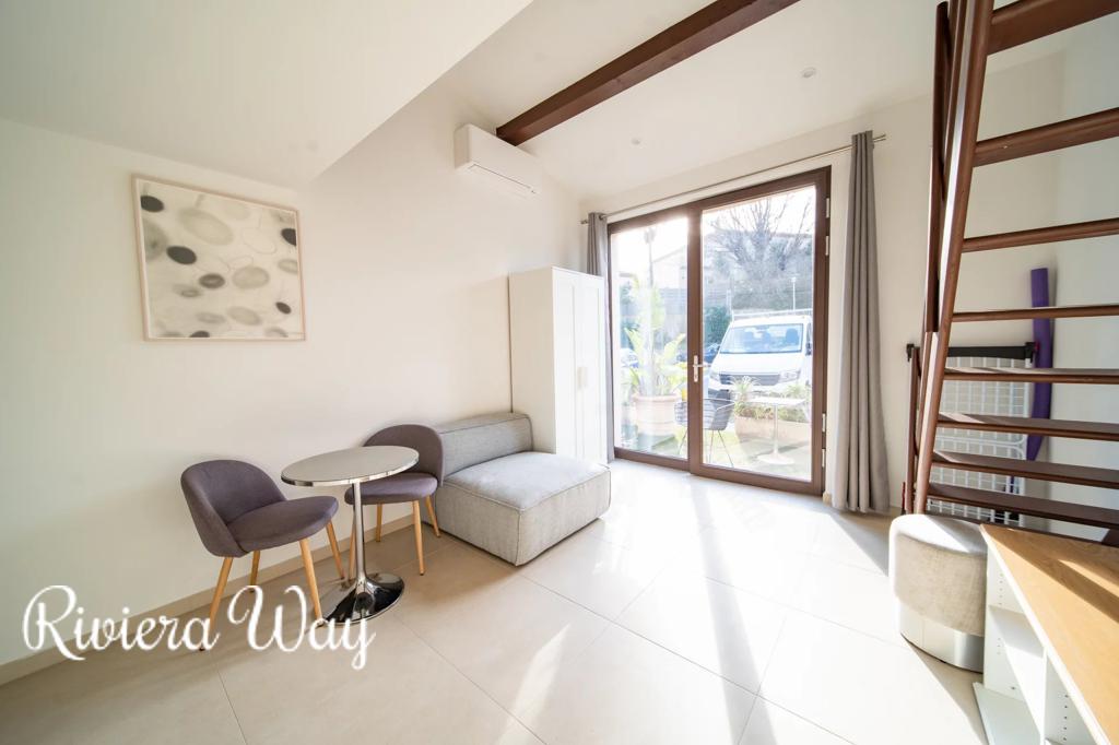 50 room villa in Ramatyuel, 76 m², photo #8, listing #104634726