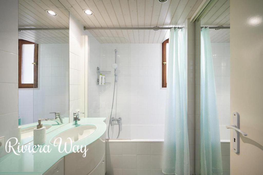 5 room villa in Roquebrune — Cap Martin, 317 m², photo #6, listing #94380342