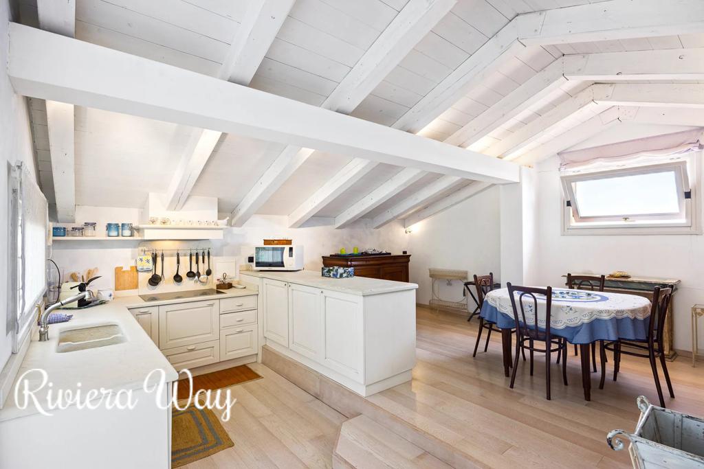 7 room villa in Cap d'Antibes, photo #9, listing #104489364