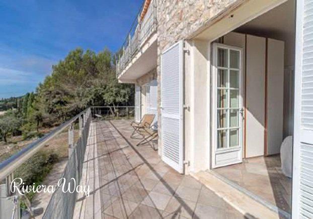 Villa in Èze, 218 m², photo #6, listing #104372772