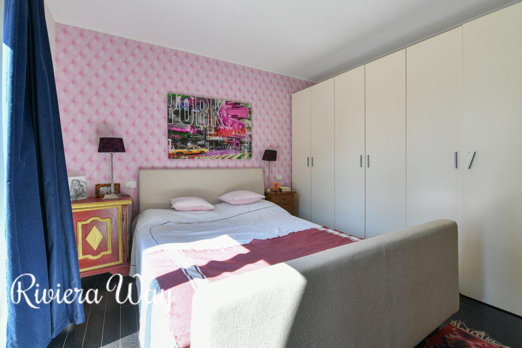6 room villa in Beaulieu-sur-Mer, photo #9, listing #78758232