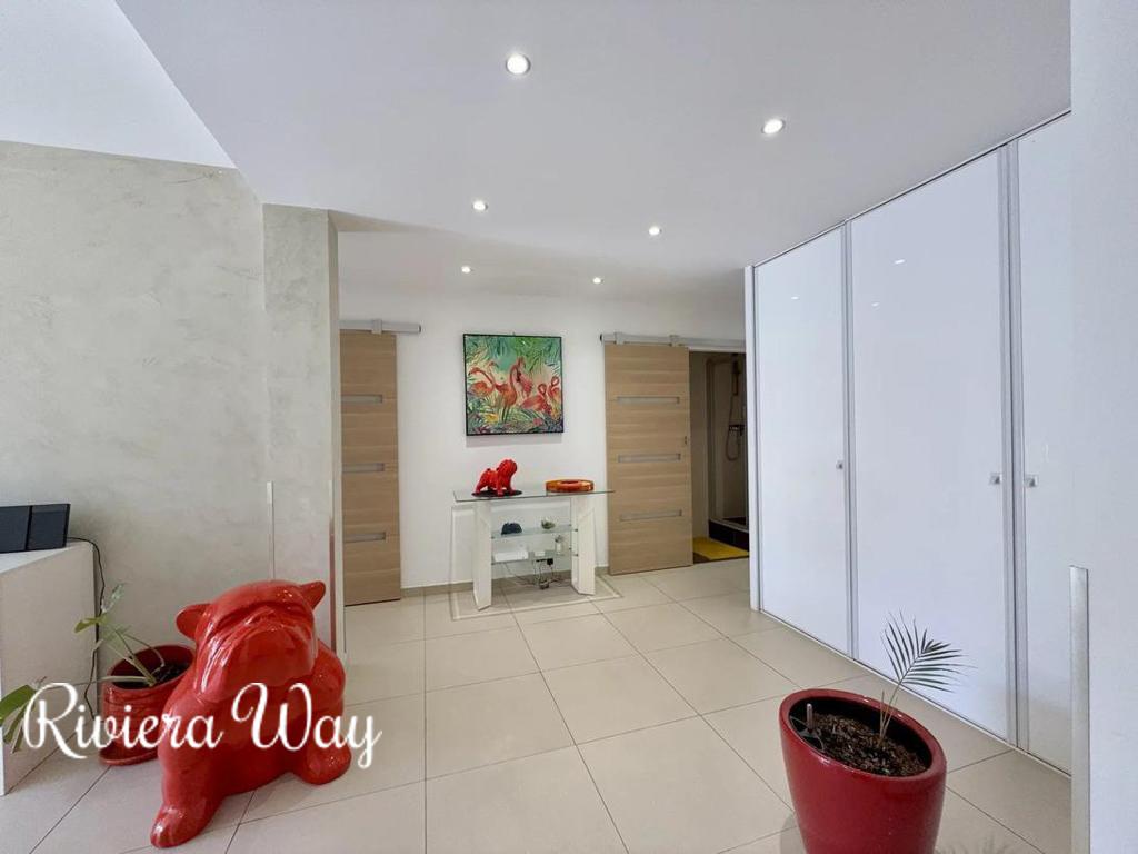 3 room apartment in Le Carré d'Or, 84 m², photo #5, listing #105967638