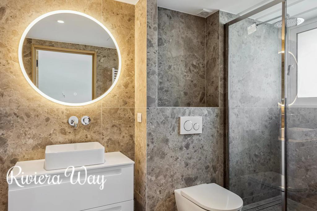3 room apartment in Cannes, photo #2, listing #103260822