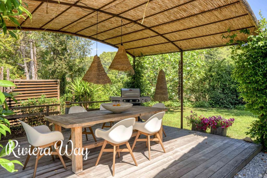 Villa in Mougins, photo #9, listing #103832106
