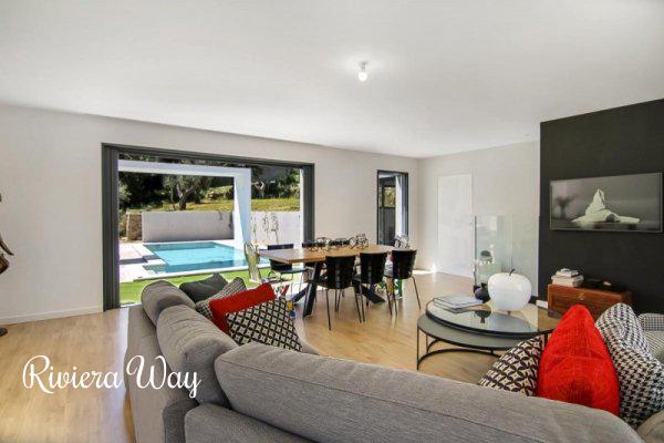 8 room villa in Valbonne, 290 m², photo #2, listing #80520006