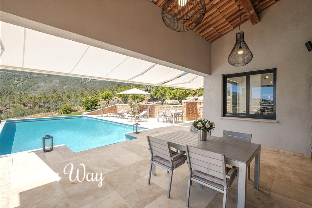 Villa in Nice, 538 m², photo #9, listing #75552330