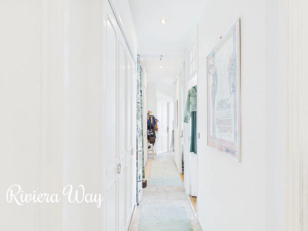 2 room apartment in Promenade des Anglais, 53 m², photo #8, listing #106798314