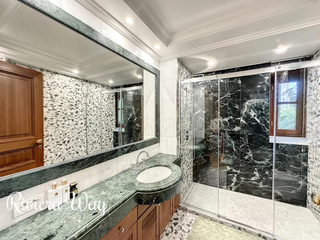 3 room apartment in Cannes, photo #9, listing #103748862