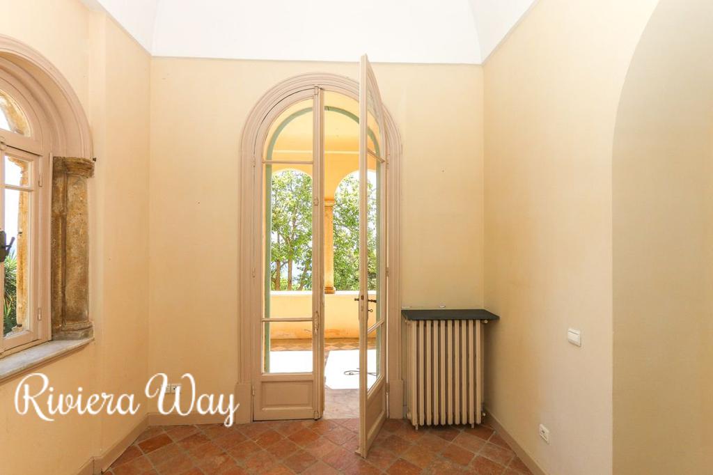 14 room villa in Menton, 818 m², photo #6, listing #100677192