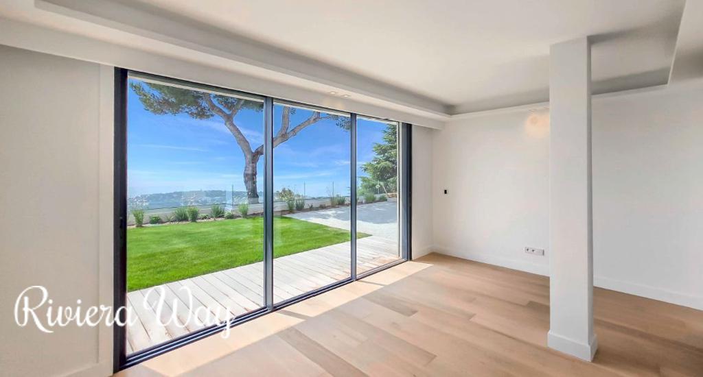 5 room villa in Roquebrune — Cap Martin, 230 m², photo #4, listing #104751108