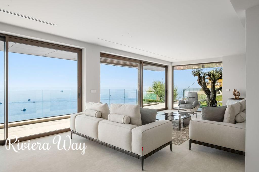 7 room villa in Roquebrune — Cap Martin, 300 m², photo #2, listing #104751822