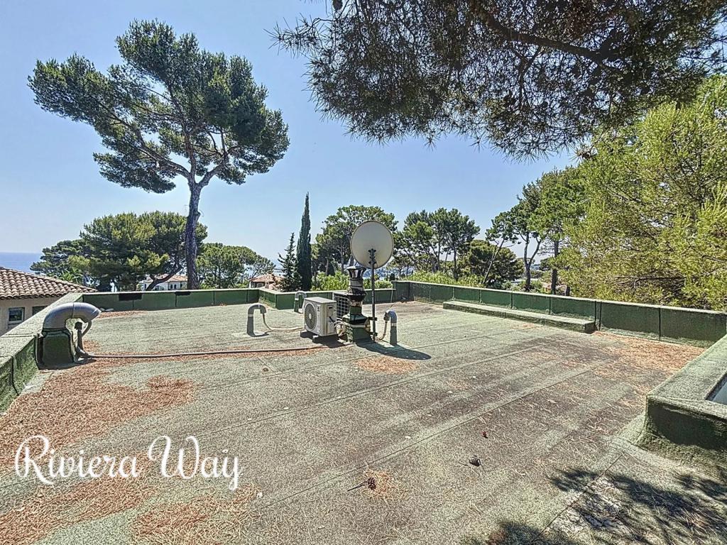 7 room villa in Cap d'Antibes, photo #2, listing #103466286