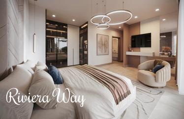 6 room villa in Mougins