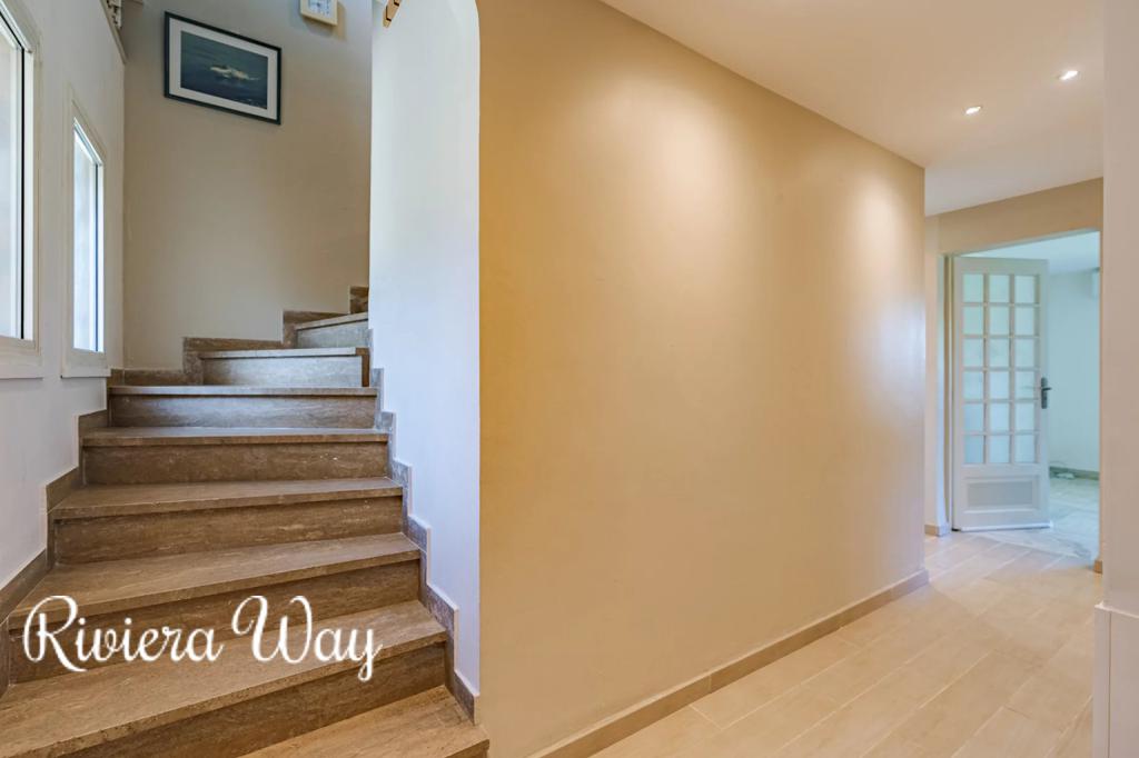 10 room villa in Mandelieu-la-Napoule, photo #6, listing #106065288