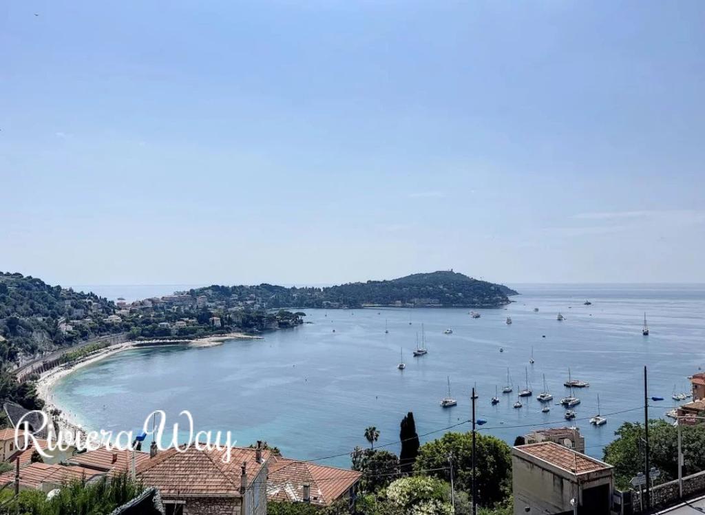 2 room apartment in Villefranche-sur-Mer, photo #8, listing #104456940