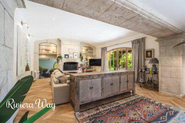 Villa in Mougins, 323 m², photo #6, listing #104270796
