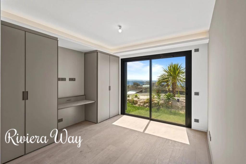 5 room new home in Cap d'Ail, photo #8, listing #102971274