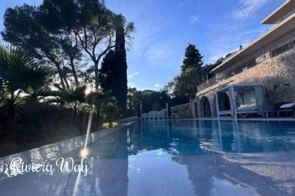 10 room villa in Mougins, 389 m², photo #3, listing #105528486
