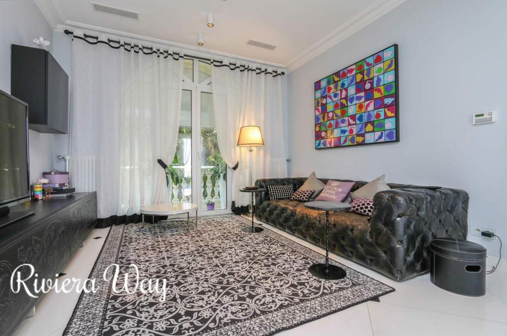 6 room villa in Mont Boron, 250 m², photo #3, listing #85135470