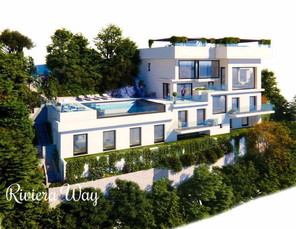 7 room villa in Roquebrune — Cap Martin, 457 m², photo #9, listing #104750646