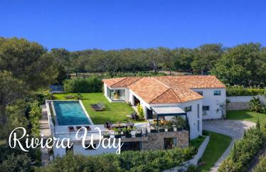 7 room villa in La Croix-Valmer